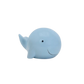 Whale Bank
