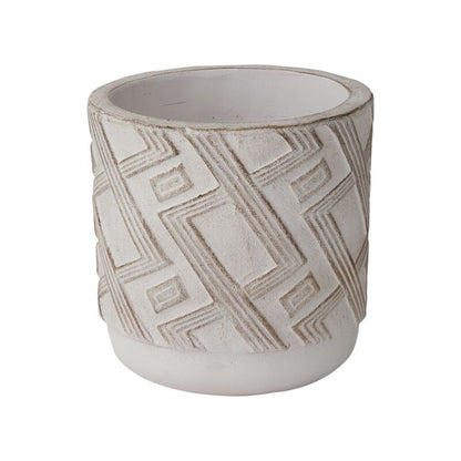 Candler Planter - Online Only