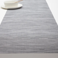 Bamboo Tablemat - Runner 14" x 72" - Online Only