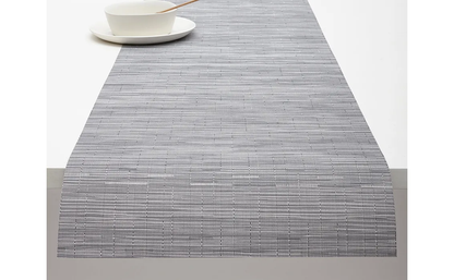 Bamboo Tablemat - Runner 14" x 72" - Online Only