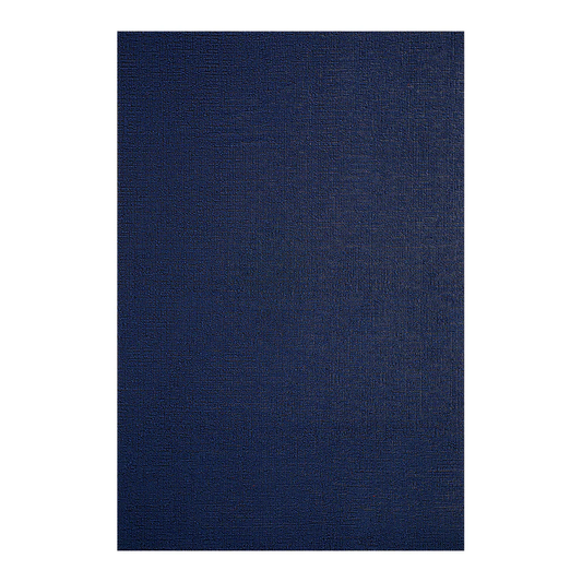 Solid Shag Mat