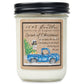 Spirit of Christmas 14oz Candle