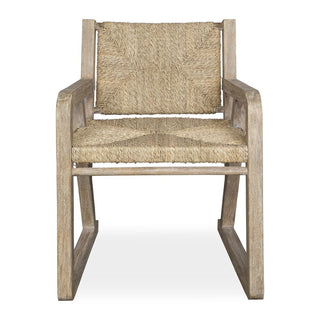 Chatham Dining Chair
