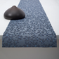 Flora Tablemat - Runner 14" x 72" - Online Only