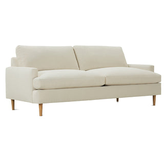 Esme Sofa
