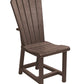 Addy Dining Side Chair