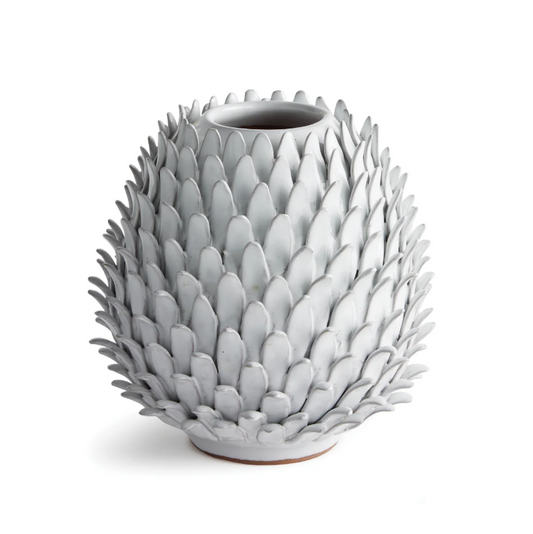 Serena Vase Large