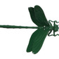 Cast Iron Dragonfly