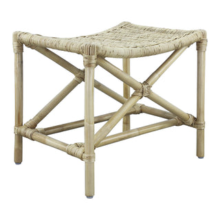 Director Stool
