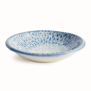 Cascata Decorative Bowl
