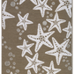 Starfish Taupe