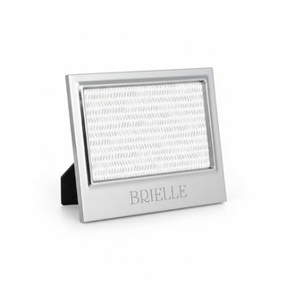 *CUSTOM* Brielle Statement Frame
