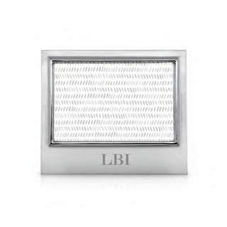 *CUSTOM* LBI Statement Frame
