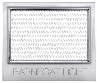 *CUSTOM* Barnegat Light Statement Frame
