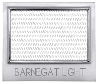*CUSTOM* Barnegat Light Statement Frame
