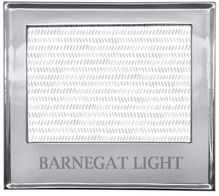 *CUSTOM* Barnegat Light Statement Frame
