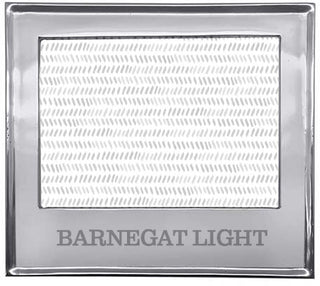 *CUSTOM* Barnegat Light Statement Frame
