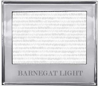 *CUSTOM* Barnegat Light Statement Frame
