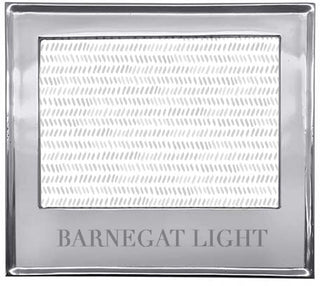 *CUSTOM* Barnegat Light Statement Frame
