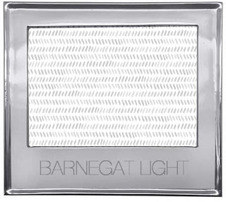 *CUSTOM* Barnegat Light Statement Frame
