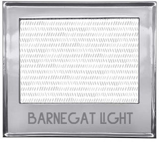 *CUSTOM* Barnegat Light Statement Frame
