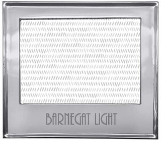*CUSTOM* Barnegat Light Statement Frame
