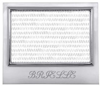 *CUSTOM* Brielle Statement Frame
