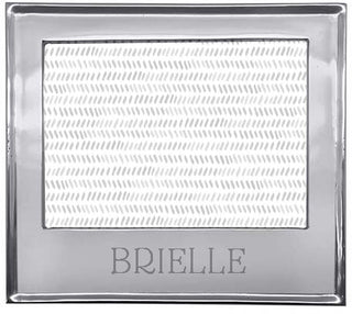 *CUSTOM* Brielle Statement Frame
