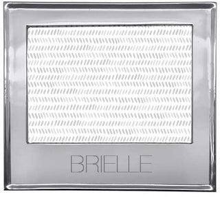 *CUSTOM* Brielle Statement Frame
