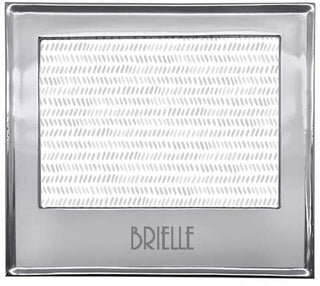 *CUSTOM* Brielle Statement Frame
