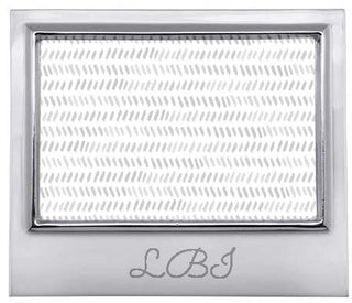 *CUSTOM* LBI Statement Frame
