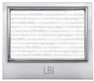 *CUSTOM* LBI Statement Frame
