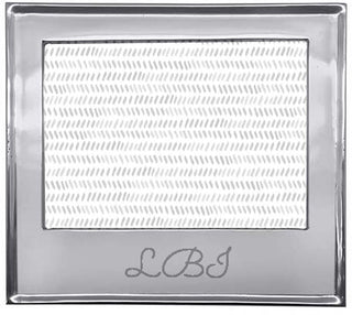 *CUSTOM* LBI Statement Frame
