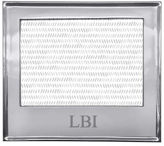 *CUSTOM* LBI Statement Frame
