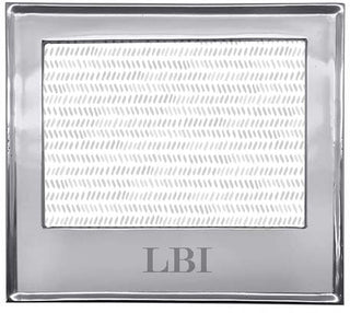 *CUSTOM* LBI Statement Frame
