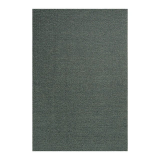 Heathered Shag Mat
