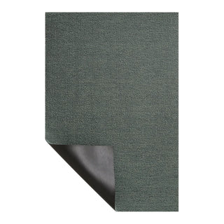 Heathered Shag Mat
