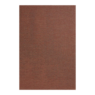 Heathered Shag Mat
