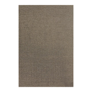 Heathered Shag Mat
