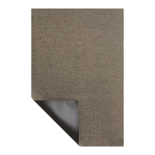 Heathered Shag Mat
