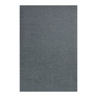 Heathered Shag Mat
