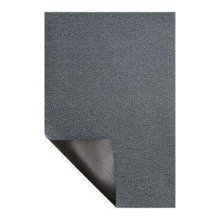 Heathered Shag Mat
