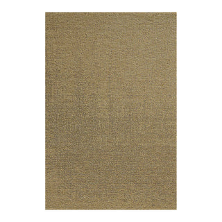 Heathered Shag Mat
