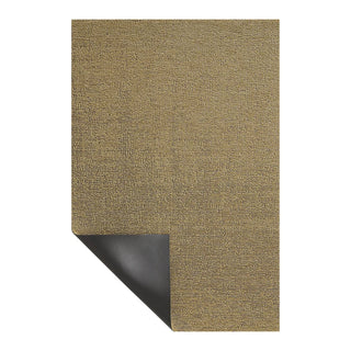 Heathered Shag Mat
