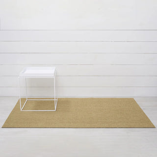 Heathered Shag Mat
