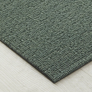 Heathered Shag Mat
