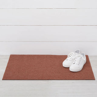 Heathered Shag Mat
