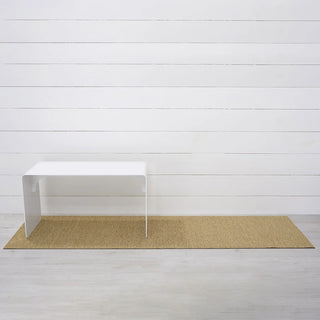 Heathered Shag Mat
