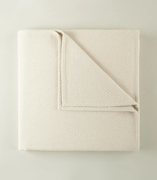 Vineyard Throw Blanket
