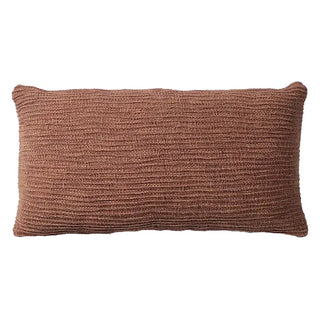 Margosa Pillow   13" x 25"
